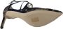 Jimmy Choo Elegante Hoge Hakken voor Vrouwen Black Dames - Thumbnail 6