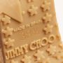 Jimmy Choo Pre-owned Fabric sandals Multicolor Dames - Thumbnail 6
