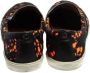 Jimmy Choo Pre-owned Fabric sneakers Black Dames - Thumbnail 4