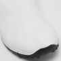 Jimmy Choo Pre-owned Knit sneakers White Dames - Thumbnail 7