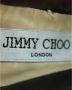 Jimmy Choo Pre-owned Leather boots Brown Dames - Thumbnail 7
