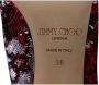 Jimmy Choo Pre-owned Leather boots Multicolor Dames - Thumbnail 6