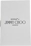 Jimmy Choo Pre-owned Plastic heels Multicolor Dames - Thumbnail 8