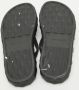 Jimmy Choo Pre-owned Rubber sandals Black Dames - Thumbnail 6