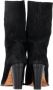 Jimmy Choo Pre-owned Suede boots Black Dames - Thumbnail 5