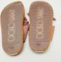 Jimmy Choo Pre-owned Suede flats Pink Dames - Thumbnail 6
