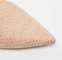 Jimmy Choo Pre-owned Suede flats Pink Dames - Thumbnail 7