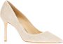 Jimmy Choo Hoge hakken schoenen voor vrouwen - Thumbnail 15