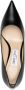 Jimmy Choo Pumps Zwart Dames - Thumbnail 2