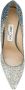 Jimmy Choo Romy Pumps met schaduwglitter Multicolor Dames - Thumbnail 7