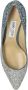 Jimmy Choo Romy hakken - Thumbnail 2
