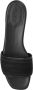 Jimmy Choo Sandaal Joa - Thumbnail 2