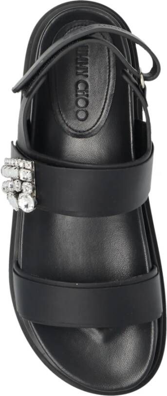 Jimmy Choo Sandaal Verity