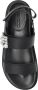 Jimmy Choo Sandaal Verity - Thumbnail 2