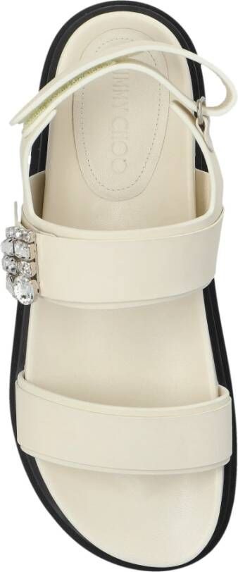 Jimmy Choo Sandaal Verity