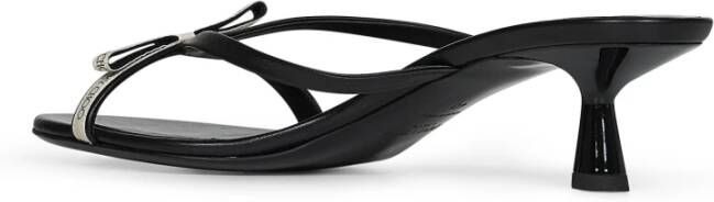 Jimmy Choo Sandalen