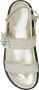 Jimmy Choo Sandalen Verity - Thumbnail 2