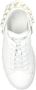 Jimmy Choo Schoenen Dia t Maxi - Thumbnail 2