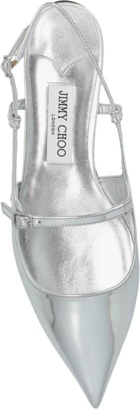 Jimmy Choo Schoenen Didi