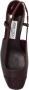 Jimmy Choo Schoenen Elisa - Thumbnail 2