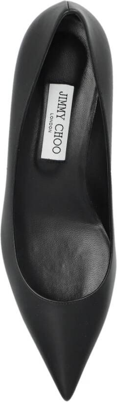 Jimmy Choo Schoenen met hak Amelia