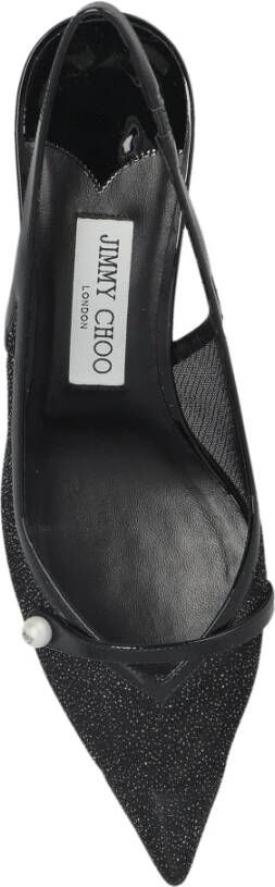 Jimmy Choo Schoenen met hak Amita