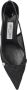 Jimmy Choo Schoenen met hak Amita - Thumbnail 2