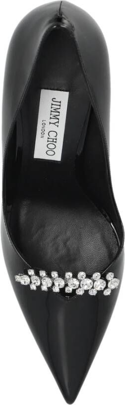 Jimmy Choo Schoenen met hak Belinda