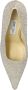 Jimmy Choo Schoenen met hak Ixia - Thumbnail 2