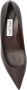 Jimmy Choo Schoenen met hakken Amelia - Thumbnail 2