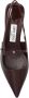 Jimmy Choo Schoenen met hakken Didi - Thumbnail 2