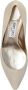 Jimmy Choo Schoenen met hakken Romy - Thumbnail 2
