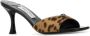 Jimmy Choo Skye 70 Sandalen Multicolor Dames - Thumbnail 2
