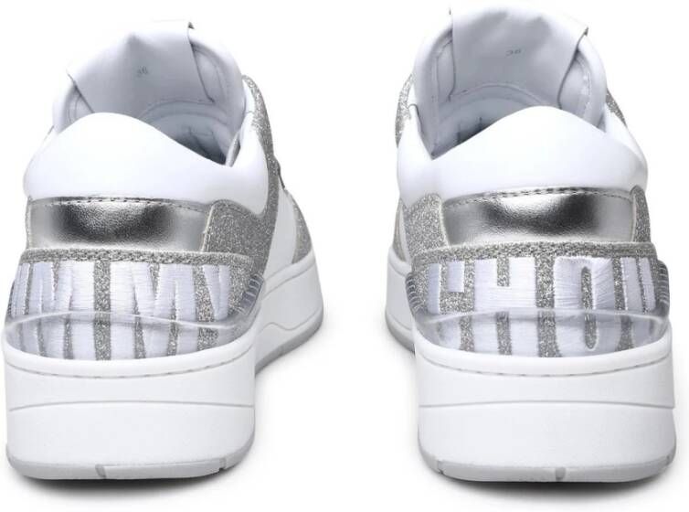 Jimmy Choo Sneaker Florent