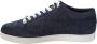 Jimmy Choo Sneakers Blauw Dames - Thumbnail 2