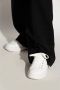 Jimmy Choo Sneakers Diamond White Dames - Thumbnail 2