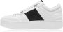 Jimmy Choo Sneakers White Dames - Thumbnail 2