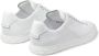 Jimmy Choo Sneakers White Heren - Thumbnail 3