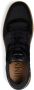 Jimmy Choo Florent low-top sneakers Zwart - Thumbnail 12