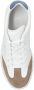 Jimmy Choo Sportschoenen Diamond - Thumbnail 2