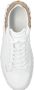 Jimmy Choo Sportschoenen Diamond Maxi - Thumbnail 2