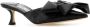 Jimmy Choo Staz Mules Hakken - Thumbnail 2