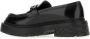 Jimmy Choo Stijlvolle Loafers - Thumbnail 2