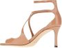 Jimmy Choo Stijlvolle Sandalen voor Zomeroutfits - Thumbnail 2