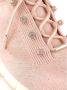 Jimmy Choo Stijlvolle Sneakers voor Mannen en Vrouwen - Thumbnail 7
