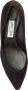 Jimmy Choo Suede hakken schoenen Romy - Thumbnail 2