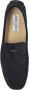 Jimmy Choo Suede loafers Stanly - Thumbnail 2