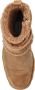 Jimmy Choo Suède schoenen Meena - Thumbnail 2