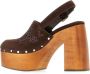 Jimmy Choo Verhoog je stijl met hakken - Thumbnail 2