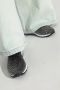 Jimmy Choo Verona sneakers Black Dames - Thumbnail 2